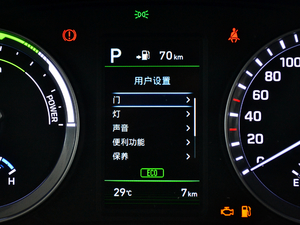 20182.0L Ԅ(dng)(lin) V п؅^(q)