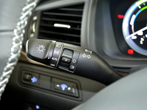 20182.0L Ԅ(dng)(lin) V п؅^(q)