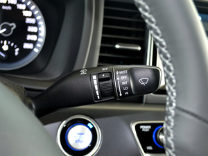 20182.0L Ԅ(dng)(lin) V п؅^(q)