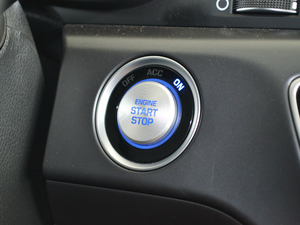 20182.0L Ԅ(dng)(lin) V п؅^(q)