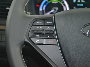 20182.0L Ԅ(dng)(lin) V п؅^(q)