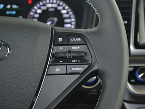 20182.0L Ԅ(dng)(lin) V п؅^(q)