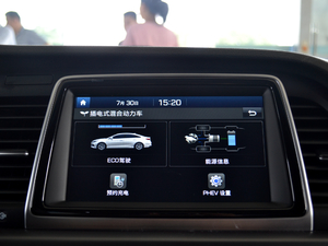 20182.0L Ԅ V п؅^