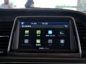 20182.0L Ԅ V п_@ʾ