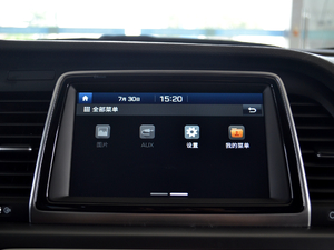 20182.0L Ԅ V п؅^