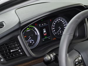 20182.0L Ԅ V п؅^