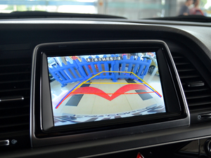 20182.0L Ԅ V п؅^