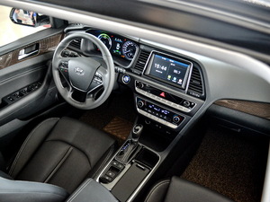 20182.0L Ԅ V п؅^