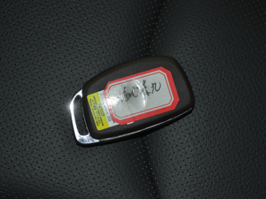 20182.0L Ԅ(lin) V 