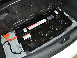 20182.0L Ԅ(lin) V 