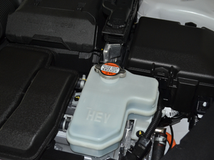 20182.0L Ԅ(lin) V 