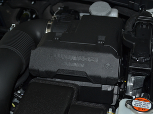 20182.0L Ԅ(lin) V 