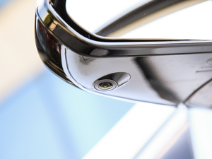 20182.0L Ԅ(dng) (gu)V (x)(ji)^