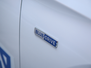 20182.0L Ԅ(dng) (gu)V (x)(ji)^