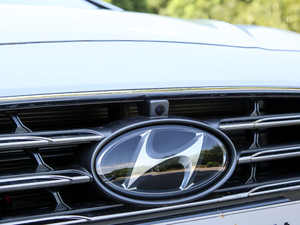 20182.0L Ԅ(dng) (gu)V (x)(ji)^