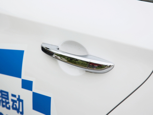 20182.0L Ԅ(dng) (gu)V (x)(ji)^