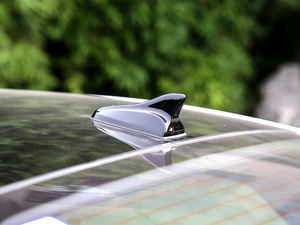 20182.0L Ԅ(dng) (gu)V (x)(ji)^