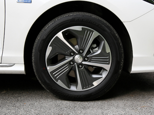 20182.0L Ԅ(dng) (gu)V (x)(ji)^