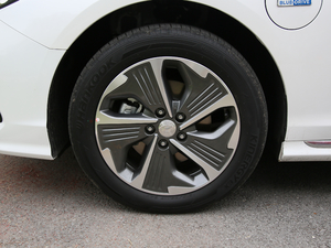 20182.0L Ԅ(dng) (gu)V (x)(ji)^