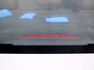 20182.0L Ԅ(dng) (gu)V (x)(ji)^