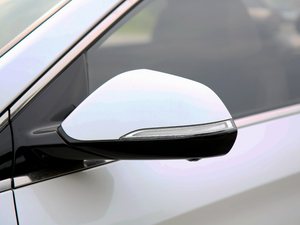 20182.0L Ԅ(dng) (gu)V (x)(ji)^