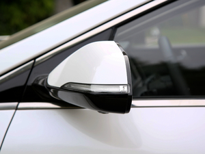 20182.0L Ԅ(dng) (gu)V (x)(ji)^