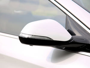 20182.0L Ԅ(dng) V (x)(ji)^