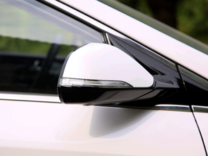 20182.0L Ԅ(dng) V (x)(ji)^