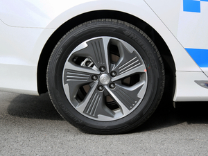 20182.0L Ԅ(dng) V (x)(ji)^