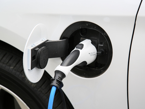 20182.0L Ԅ(dng) V (x)(ji)^