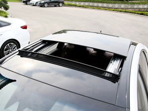 20182.0L Ԅ(dng) V (x)(ji)^