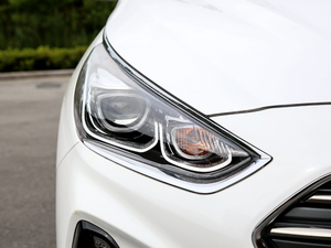 20182.0L Ԅ(dng) V (x)(ji)^