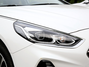 20182.0L Ԅ(dng) V (x)(ji)^