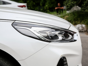 20182.0L Ԅ(dng) V (x)(ji)^