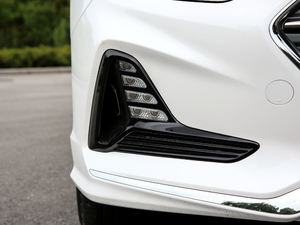 20182.0L Ԅ(dng) V (x)(ji)^