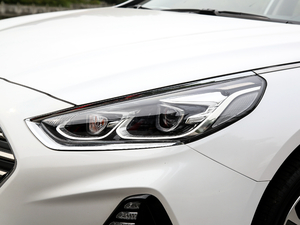 20182.0L Ԅ(dng) V (x)(ji)^