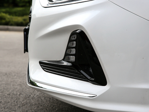 20182.0L Ԅ(dng) V (x)(ji)^