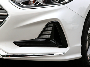 20182.0L Ԅ(dng) V (x)(ji)^