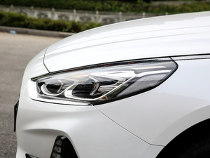 20182.0L Ԅ(dng) V (x)(ji)^