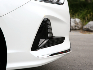 20182.0L Ԅ(dng) V (x)(ji)^