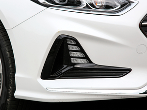 20182.0L Ԅ(dng) V (x)(ji)^