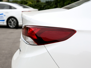 20182.0L Ԅ(dng) V (x)(ji)^