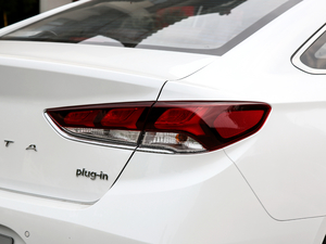 20182.0L Ԅ(dng) V (x)(ji)^