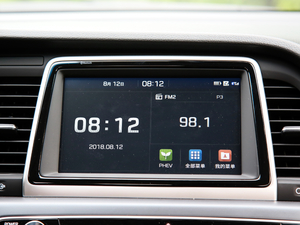 20182.0L Ԅ V п؅^(q)