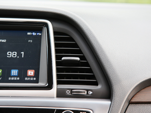 20182.0L Ԅ V п؅^(q)