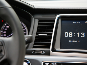 20182.0L Ԅ V п؅^(q)