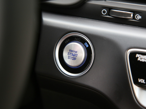 20182.0L Ԅ V п؅^(q)