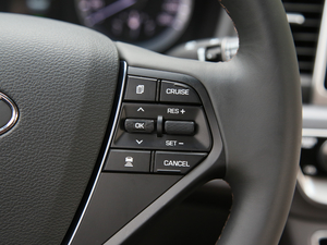 20182.0L Ԅ V п؅^(q)