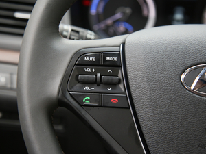 20182.0L Ԅ V п؅^(q)