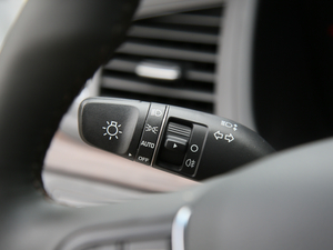 20182.0L Ԅ V п؅^(q)